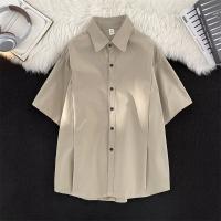cms/erpbt/backend/web/uploads/erp/collection/images/Men Clothes/XINBAIHUI/EN0227976/img_b/EN0227976_img_b_1
